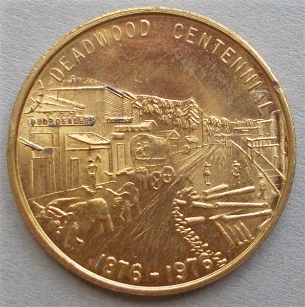 Deadwood-Centennial-Medal